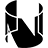 Nanoramic