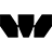 Poseidon Aerospace