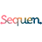 Sequen
