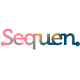 Sequen