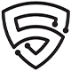 Skylark Labs