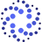 Superluminal Medicines