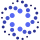 Superluminal Medicines