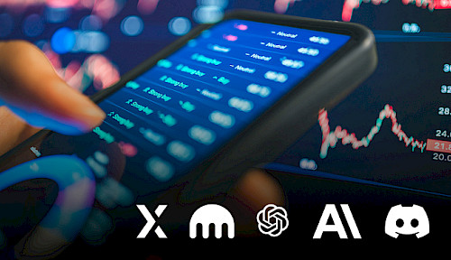 Hero: 5 private companies signaling potential IPOs
