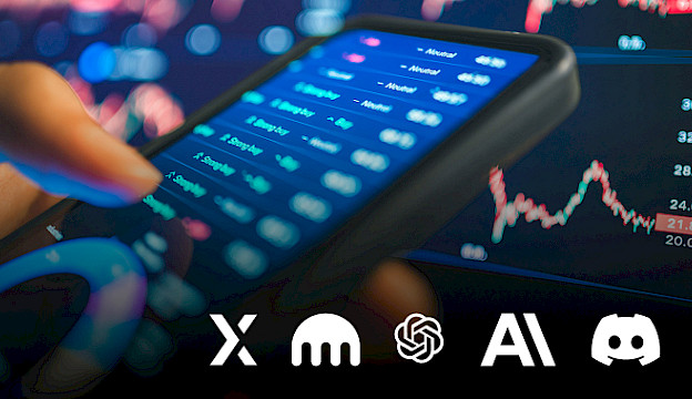 Hero: 5 private companies signaling potential IPOs