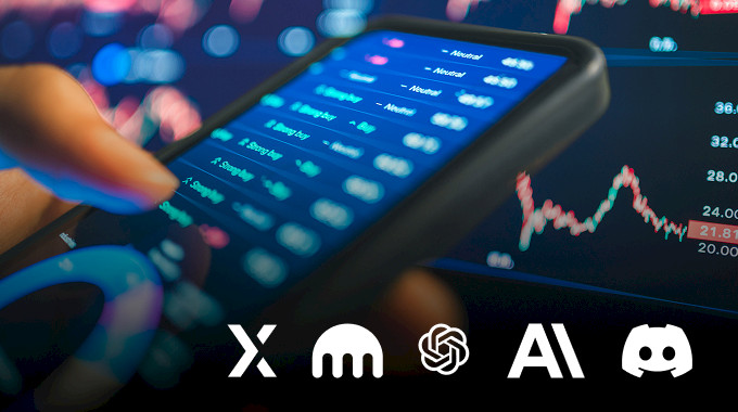 Hero: 5 private companies signaling potential IPOs