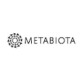 Metabiota