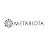 Metabiota