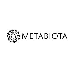 Metabiota Stock