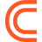 CScale