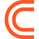 CScale