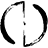 Delphi Interactive