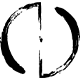 Delphi Interactive