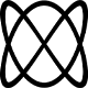 Flow Engineering
