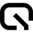 Quindar