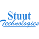 Stuut
