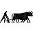 Watney Robotics