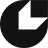 Consensys