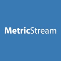 MetricStream IPO