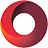DataDirect Networks