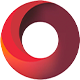 DataDirect Networks