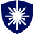 1AU Technologies