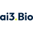 ai3Bio