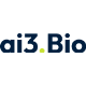 ai3Bio