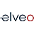 Elveo Mobile