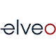 Elveo Mobile
