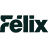 Félix