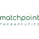 Matchpoint Therapeutics