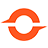 Outmarket AI