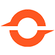 Outmarket AI