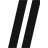 Parallel Systems