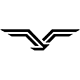 Pyka