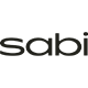 Sabi Cap