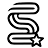 SignSplit