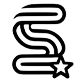 SignSplit
