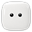 Tab