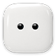 Tab
