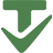Tasklet