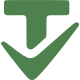Tasklet