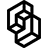 Typesafe AI