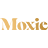 Moxie
