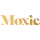Moxie