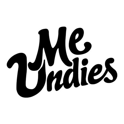 MeUndies IPO
