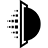 Arda Industries