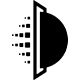 Arda Industries