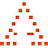 Athanor Compute